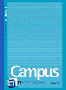 RN LpX m[g B5mr vg\tp hbgr Br 30 m-3HBT KOKUYO 