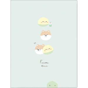 NbNX ӂƃ^C 10|PbgNAt@C sVo 107587 ×× }\ i