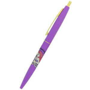 NbNS[h0D5 DC g}[Ch B S4649435 Disneyzone fBYj[ TX^[  }\ i