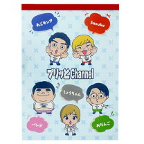 楽天市場】プリッとchannelの通販
