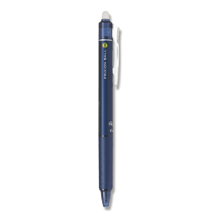 楽天市場 入荷未定 パイロット フリクションボールノック 0 5ｍｍ ブルーブラック P Lfbk23ef ピボット楽天市場店