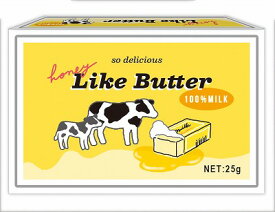 ポイント UP 期間限定 【クーリア】ミルク＆バターステーショナリー　箱入りメモ　バター 64782