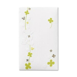  ۂ fBYj[ Ȃ ~bL[ m-D30W }AC