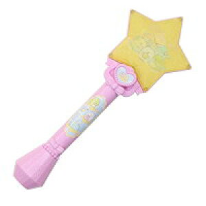 |Cg UP Ԍ ݂炵 XebL 191646 q v[g ߋ }J