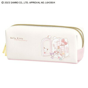 cCt@Xi[ yP[X n[LeB 50TH ANNIVERSARY TI nRj[ 303520 J~IWp kamiojapan }\ i