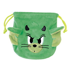 ʂ݋В gƃWF[ WF[^fr TOM AND JERRY TJ-5530332JD eB[Yt@Ng[ }\ i