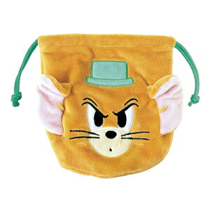 ʂ݋В gƃWF[ }bX TOM AND JERRY TJ-5530333MU eB[Yt@Ng[ }\ i