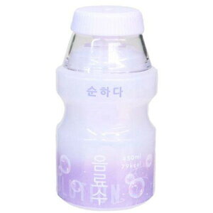 Ce[v 5mm g؂ EjX hN^Ce[v p[v 212759 J~IWp kamiojapan }\ i