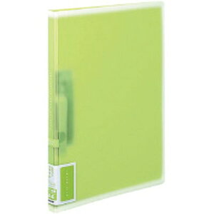 o[t@C R[ A4c 12mm 120 eO[ F-VFF107G RN KOKUYO ×× }\ i ×× p