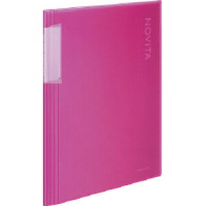 N[ubN mr[^ ŒA4c 20 sN -N20P RN KOKUYO ×× }\ i ×× p