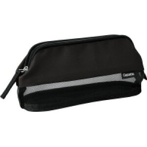 yP[X JpbgbV ubN F-VBF151D RN KOKUYO