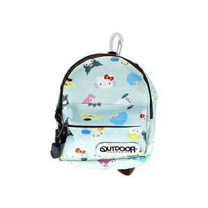 yP[X BACKPACK TILN^[Y OUTDOOR PRODUCTS 30 obNpbN S1429426 TX^[ sunstar