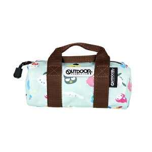 yP[X R.BOSTON TILN^[Y OUTDOOR PRODUCTS 30 S1429515 TX^[ sunstar