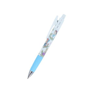 V[vy fBYj[vZX Opt. 0.5 HB Disney S4484495 TX^[ sunstar |Cg UP Ԍ