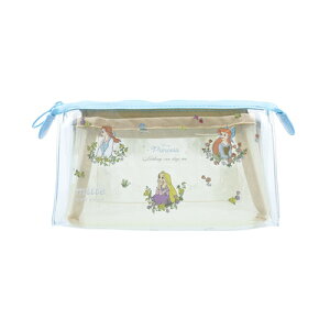 NA|[` fBYj[vZX mitte bV Disney S2332647 TX^[ sunstar }\ i
