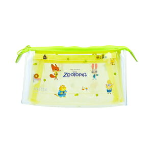 NA|[` Y[gsA mitte bV Disney S2332663 TX^[ sunstar }\ i