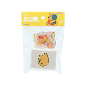 V[ {bNX t[NV[ t@j[tFCX ܂̃v[ Winnie the Pooh 8e S8593043 TX^[ sunstar }\ i