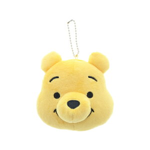 ʂ݃L[z_[ tFCX ܂̃v[ Winnie the Pooh 8e S8347735 TX^[ sunstar |Cg UP Ԍ