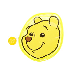 _CJbgNA|[` LL ܂̃v[ Winnie the Pooh 8e S2332833 TX^[ sunstar }\ i