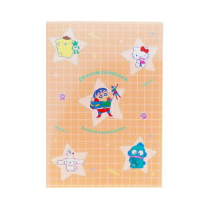 NAt@C A5 _u|Pbg X^[ N񂿂 TILN^[Y S2140667 TX^[ sunstar }\ i