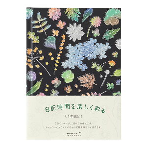 L 1N L ԕ RL 12709006 fUCtB ~h MIDORI dezainnfiru }\ i