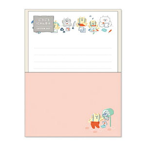 }ChEFCu ^[Zbg 낲ɂ񂷂 Ă 58015 MINDWAVE }\ i