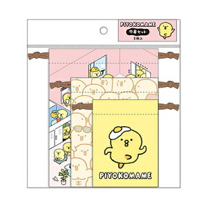 }ChEFCu В Zbg 3P ҂悱 ͂炭҂悱 95485 MINDWAVE }\ i