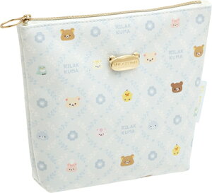 |[` bN} RILAKKUMA ݂Ȃł܂Ղ܂܂ CA55601 TGbNX san-x }\ i