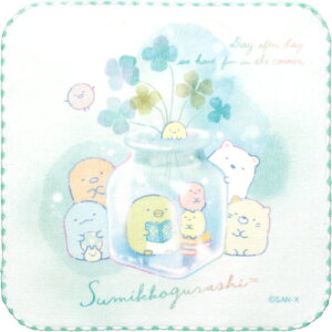 ~j^I ݂R炵 25×25cm L~bNX CM48701 TGbNX san-x }\ i
