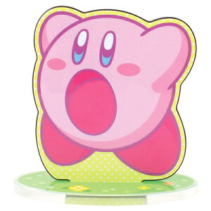 AN}OlbgX^h ̃J[rB  Kirby HK-5545027SK eB[Yt@Ng[ }\ i