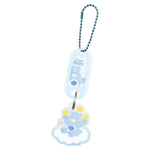 l[^O L[z_[ Os[xA PAxA CB-5546057GP eB[Yt@Ng[ }\ i