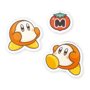 }Olbg hfB AN}OlbgZbg ̃J[rB HK-5546195WD eB[Yt@Ng[ T'S FACTORY }\ i