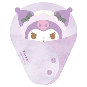 ݃J[h N~ TI Sanrio SR-5543680KU eB[Yt@Ng[ }\ i