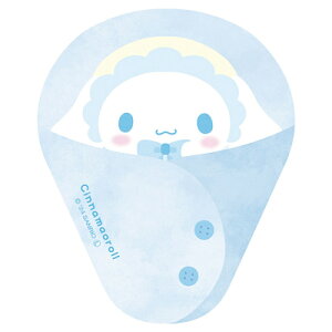 ݃J[h Vi[ TI Sanrio SR-5543681CR eB[Yt@Ng[