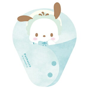 ݃J[h |`bR TI Sanrio SR-5543682PC eB[Yt@Ng[ }\ i