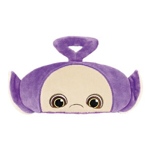 AC}XN eBL[EEBL[ e^r[Y Teletubbies TT-5537843TW eB[Yt@Ng[ }\ i