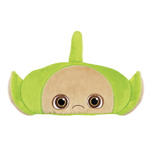 アイマスク ディプシー テレタビーズ Teletubbies TT-5537844DP ティーズファクトリー お買い物マラソン お買い得商品