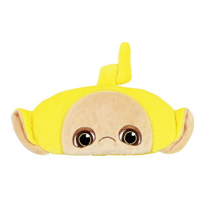 AC}XN [ e^r[Y Teletubbies TT-5537845LL eB[Yt@Ng[ }\ i