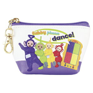 Op~j|[` e^r[Y CXg Teletubbies TT-5546359IL eB[Yt@Ng[