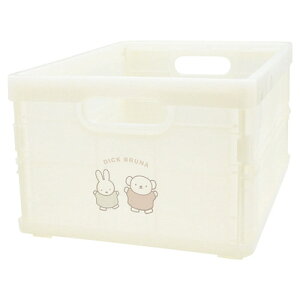 NARei ~btB[ x[W miffy MF-5545171BE eB[Yt@Ng[