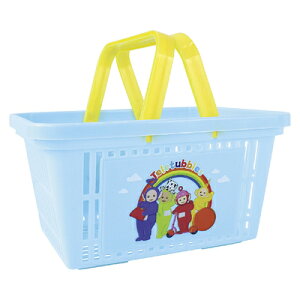 LoXPbg e^r[Y CXg Teletubbies TT-5545178IL eB[Yt@Ng[ T'S FACTORY }\ i