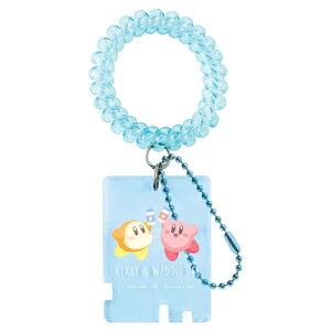 bJ[L[`[ ̃J[rB ςu[ SAUNA HK-5546378BL eB[Yt@Ng[ T'S FACTORY }\ i