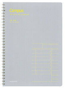 LpX m[g B5 X^fBvi[ TODO O[ \tgO RN TODOǗTNbƂłX^fBvi[ Campus X-SY111TD-M KOKUYO