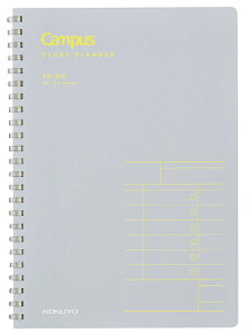 LpX m[g A5 X^fBvi[ TODO O[ \tgO RN TODOǗTNbƂłX^fBvi[ Campus X-SY131TD-M KOKUYO