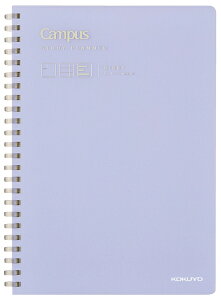 LpX m[g A5 X^fBvi[ _CA[  p[v \tgO RN ڕW׋v悪萮X^fBvi[ Campus j-SY138-V KOKUYO