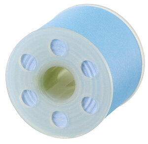 RN ӂ t  u[ SʔS XL}ɏ [ӂ ߑւp ME-R15B KOKUYO