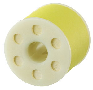 RN ӂ t  CG[ SʔS XL}ɏ [ӂ ߑւp ME-R15Y KOKUYO