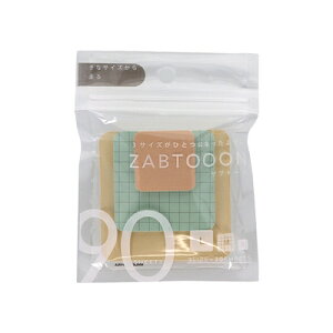 ӂ Uug[ WX~eB[ ZABTOOON 3TCY 30V[g S2848600 TX^[ sunstar