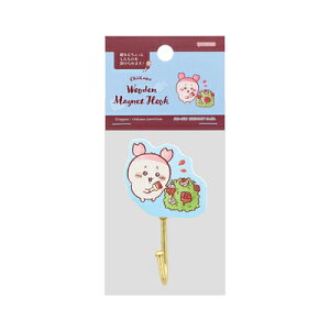  ؐ }Olbg tbN Ö{ WONDER TEA TIME CHIIKAWA S3624757 TX^[ sunstar }\ i