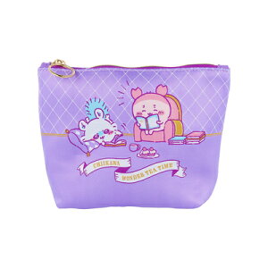  |[` sAD eB[^C B WONDER TEA TIME CHIIKAWA S2332272 TX^[ sunstar }\ i
